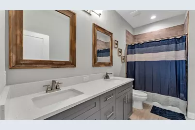 539 Waterfern Trail Drive, Auburndale, FL 33823 - Photo 30