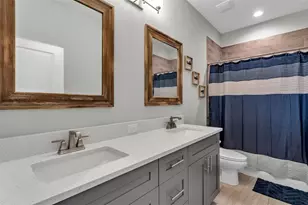 539 Waterfern Trail Dr, Auburndale, FL 33823 - Photo 30