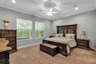 539 Waterfern Trail Dr, Auburndale, FL 33823 - Photo 20