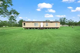 8564 Carey Rd, Lithia, FL 33547 - Photo 1