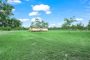 8564 Carey Rd, Lithia, FL 33547 - Photo 4