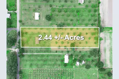 8564 Carey Road, Lithia, FL 33547 - Photo 2