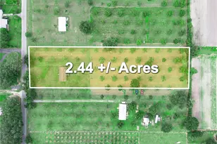 8564 Carey Rd, Lithia, FL 33547 - Photo 2