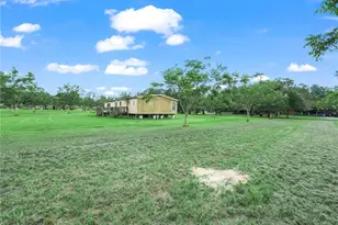 8564 Carey Rd, Lithia, FL 33547 - Photo 6