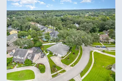 6901 Hayter Drive, Lakeland, FL 33813 - Photo 12