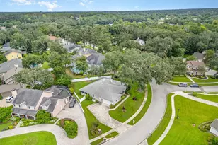 6901 Hayter Dr, Lakeland, FL 33813 - Photo 12