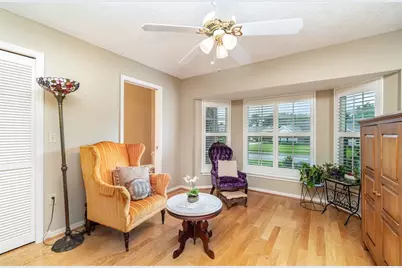 6901 Hayter Drive, Lakeland, FL 33813 - Photo 22