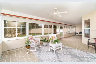 6901 Hayter Drive, Lakeland, FL 33813 - Photo 12