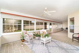 6901 Hayter Dr, Lakeland, FL 33813 - Photo 12