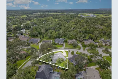 6901 Hayter Drive, Lakeland, FL 33813 - Photo 40