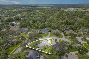 6901 Hayter Dr, Lakeland, FL 33813 - Photo 40