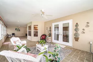 6901 Hayter Dr, Lakeland, FL 33813 - Photo 14