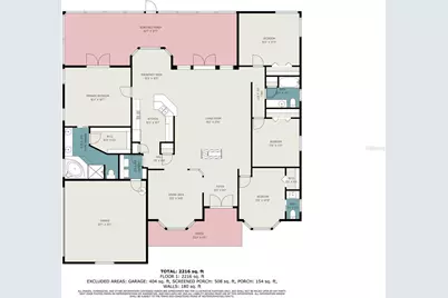 6901 Hayter Drive, Lakeland, FL 33813 - Photo 14