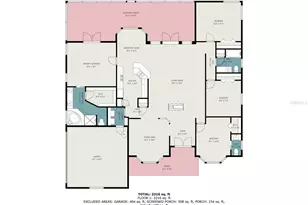 6901 Hayter Dr, Lakeland, FL 33813 - Photo 14