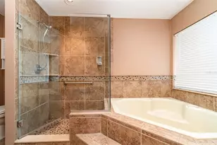 6901 Hayter Dr, Lakeland, FL 33813 - Photo 10