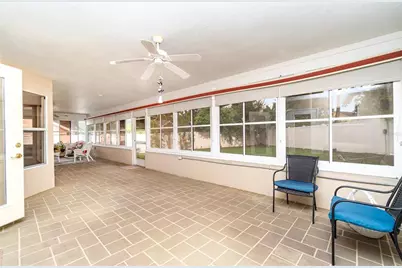 6901 Hayter Drive, Lakeland, FL 33813 - Photo 30