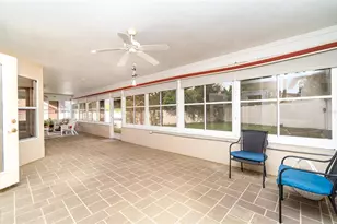 6901 Hayter Dr, Lakeland, FL 33813 - Photo 30