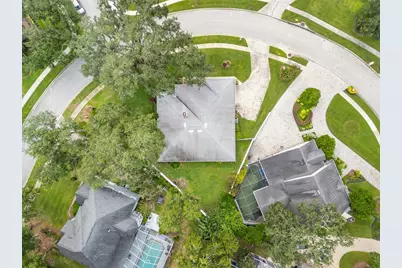 6901 Hayter Drive, Lakeland, FL 33813 - Photo 34