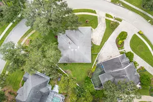 6901 Hayter Dr, Lakeland, FL 33813 - Photo 34