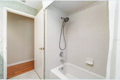 6901 Hayter Drive, Lakeland, FL 33813 - Photo 26