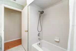 6901 Hayter Dr, Lakeland, FL 33813 - Photo 26