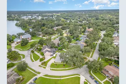 6901 Hayter Drive, Lakeland, FL 33813 - Photo 36