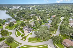 6901 Hayter Dr, Lakeland, FL 33813 - Photo 36