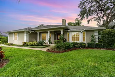 6901 Hayter Drive, Lakeland, FL 33813 - Photo 42