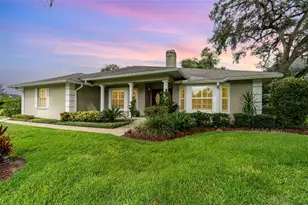 6901 Hayter Dr, Lakeland, FL 33813 - Photo 42