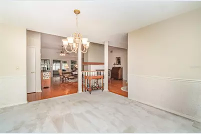 6901 Hayter Drive, Lakeland, FL 33813 - Photo 6