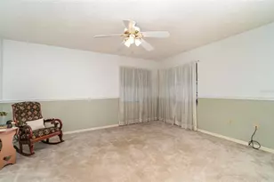 6901 Hayter Dr, Lakeland, FL 33813 - Photo 28