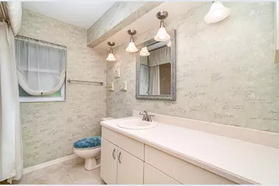 6901 Hayter Drive, Lakeland, FL 33813 - Photo 24