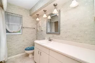 6901 Hayter Dr, Lakeland, FL 33813 - Photo 24