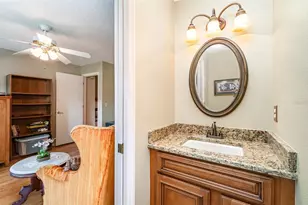 6901 Hayter Dr, Lakeland, FL 33813 - Photo 24