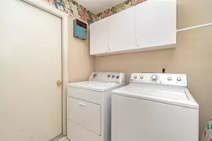 6901 Hayter Dr, Lakeland, FL 33813 - Photo 28