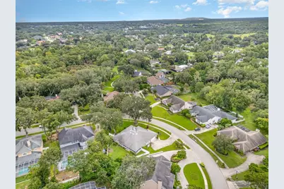 6901 Hayter Drive, Lakeland, FL 33813 - Photo 38