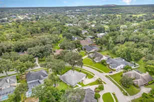 6901 Hayter Dr, Lakeland, FL 33813 - Photo 38