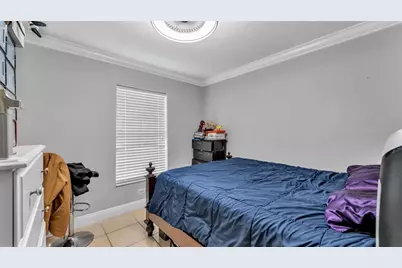 1012 W 10th Street, Lakeland, FL 33805 - Photo 20