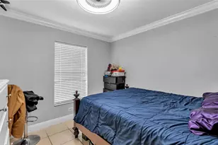 1012 W 10th St, Lakeland, FL 33805 - Photo 20