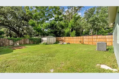 1012 W 10th Street, Lakeland, FL 33805 - Photo 24