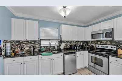 1012 W 10th Street, Lakeland, FL 33805 - Photo 6