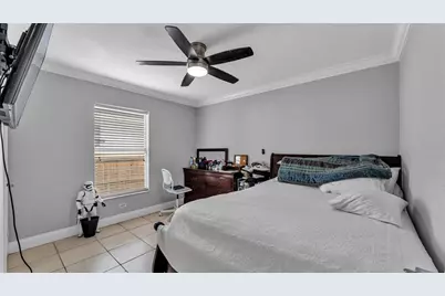 1012 W 10th Street, Lakeland, FL 33805 - Photo 18