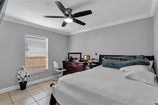 1012 W 10th St, Lakeland, FL 33805 - Photo 18