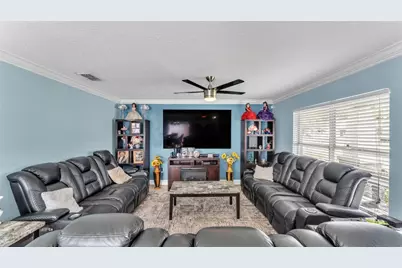 1012 W 10th Street, Lakeland, FL 33805 - Photo 12