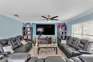 1012 W 10th St, Lakeland, FL 33805 - Photo 12