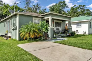 1012 W 10th St, Lakeland, FL 33805 - Photo 2