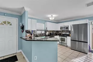 1012 W 10th St, Lakeland, FL 33805 - Photo 4