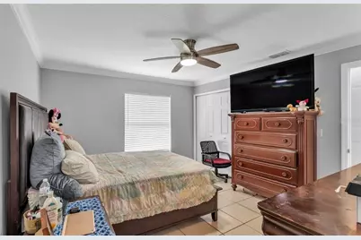 1012 W 10th Street, Lakeland, FL 33805 - Photo 16