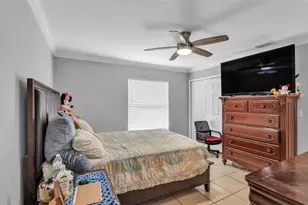 1012 W 10th St, Lakeland, FL 33805 - Photo 16