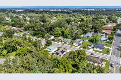 1012 W 10th Street, Lakeland, FL 33805 - Photo 26